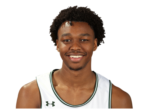 https://img.jingyuzhibol.com.cn/img/basketball/player/6dac5b676041047130a69c1fb35627ea.png