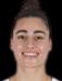 https://img.jingyuzhibol.com.cn/img/basketball/player/6dbf8e28d25c28bd7cce95b19747205b.png