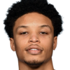 https://img.jingyuzhibol.com.cn/img/basketball/player/6dcd020c08ca58e268803fdab506e0a7.png