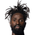https://img.jingyuzhibol.com.cn/img/basketball/player/6dd273296b4a89b286e26174291aef33.png