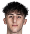 https://img.jingyuzhibol.com.cn/img/basketball/player/6dd56b486e390effba1c263168f985f8.png