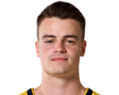 https://img.jingyuzhibol.com.cn/img/basketball/player/6de3b73ec40d866443429b584bb5c613.png