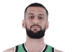 https://img.jingyuzhibol.com.cn/img/basketball/player/6df64df609fefb0056c372acaa8928cb.png