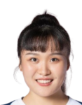 https://img.jingyuzhibol.com.cn/img/basketball/player/6dfc5bd3ab89f6a38981d1311d175d0d.png
