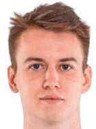 https://img.jingyuzhibol.com.cn/img/basketball/player/6e003615b2c329441f7f4b2c04aea2ed.png