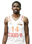 https://img.jingyuzhibol.com.cn/img/basketball/player/6e0a323cb3f29df981a63cde3989c26c.png
