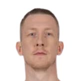 https://img.jingyuzhibol.com.cn/img/basketball/player/6e0c5e0472e428fa5773e75bce24c254.png