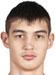 https://img.jingyuzhibol.com.cn/img/basketball/player/6e1309e3d0d01484a41f9f6e8b5bc890.png