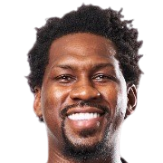 https://img.jingyuzhibol.com.cn/img/basketball/player/6e145f6ca872320a3002d9067b0dd4b8.png