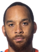 https://img.jingyuzhibol.com.cn/img/basketball/player/6e22a2b5d6599cb6425440737308da03.png