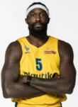 https://img.jingyuzhibol.com.cn/img/basketball/player/6e3f1a5bc0f18b86cf2db8dd3d6ed924.png