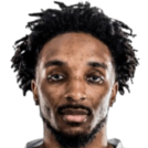 https://img.jingyuzhibol.com.cn/img/basketball/player/6e44cf8ce1a91e887cdc33825bf25ede.png