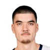 https://img.jingyuzhibol.com.cn/img/basketball/player/6e5c10ed2c0b01c49cab1cb84b296858.png