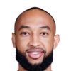 https://img.jingyuzhibol.com.cn/img/basketball/player/6e6ff63e149b38fdd95124c3cc476b09.png