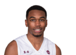 https://img.jingyuzhibol.com.cn/img/basketball/player/6e98a1f5ab9bd653c7fc7fa80f567dbd.png