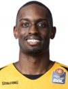 https://img.jingyuzhibol.com.cn/img/basketball/player/6e9b40ceedd997072ec26fe9385c9c3b.png