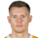 https://img.jingyuzhibol.com.cn/img/basketball/player/6eba57afcc10a3badea28bed0d1821cf.png