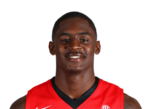 https://img.jingyuzhibol.com.cn/img/basketball/player/6ec25eadafe7305faa2e7e1c23ff37d5.png