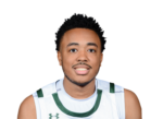 https://img.jingyuzhibol.com.cn/img/basketball/player/6ec33fc7ceae280241c338979fbe8306.png