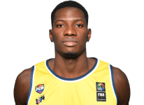 https://img.jingyuzhibol.com.cn/img/basketball/player/6ee4d8483553dd9b266af5d85db3acf0.png