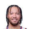 https://img.jingyuzhibol.com.cn/img/basketball/player/6ef25cb937cf423cf2bb7d40198aea29.png