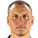 https://img.jingyuzhibol.com.cn/img/basketball/player/6ef802e070532569ef678bcd04f4caf1.png