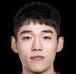 https://img.jingyuzhibol.com.cn/img/basketball/player/6f00f93fad946e650a22df4bb34b2be4.png