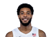 https://img.jingyuzhibol.com.cn/img/basketball/player/6f08240ff2b71a395d5ca313175c4b31.png