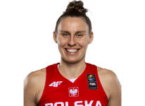 https://img.jingyuzhibol.com.cn/img/basketball/player/6f0e570da9669c7d8ec9104a9a215f2d.png