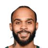 https://img.jingyuzhibol.com.cn/img/basketball/player/6f1984d4315d1b278f5e2ae99d4c66d9.png