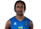 https://img.jingyuzhibol.com.cn/img/basketball/player/6f2c2fce12e005ca4e4263d771ea5fd2.png