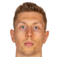 https://img.jingyuzhibol.com.cn/img/basketball/player/6f33542b9f23aeabeed3c0d0b4a40c01.png