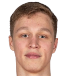 https://img.jingyuzhibol.com.cn/img/basketball/player/6f3443256659859da6c0e9030901e383.png