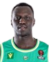 https://img.jingyuzhibol.com.cn/img/basketball/player/6f5aa7722afc3806f34a61af387f94e2.png