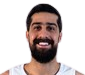 https://img.jingyuzhibol.com.cn/img/basketball/player/6f61b021aff9de839f2cc77974c46226.png
