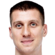 https://img.jingyuzhibol.com.cn/img/basketball/player/6f6ba9e5113ed9ca8a33ccdb0b085ba5.png