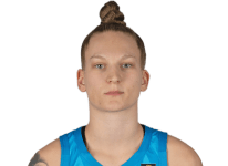 https://img.jingyuzhibol.com.cn/img/basketball/player/6f755aae770c0789cbc3160206768053.png