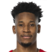 https://img.jingyuzhibol.com.cn/img/basketball/player/6f8011018165869c5ebc168cdd76e1b6.png