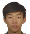 https://img.jingyuzhibol.com.cn/img/basketball/player/6f8fa552301450156e23ba4389f59ffd.png