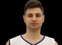 https://img.jingyuzhibol.com.cn/img/basketball/player/6f90bea692aadd0ccc9789ca54f2062a.png