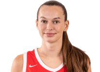 https://img.jingyuzhibol.com.cn/img/basketball/player/6f97c48fbcc6c1efaf31a68d975e644d.png