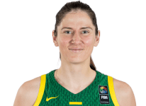 https://img.jingyuzhibol.com.cn/img/basketball/player/6fb78d62050d823e96cf84dfce56ae37.png