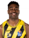 https://img.jingyuzhibol.com.cn/img/basketball/player/6fcb69d097051f0cef79b75c089dbea0.png