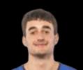 https://img.jingyuzhibol.com.cn/img/basketball/player/6fe268696ee0e09f5921231e8ed86411.png