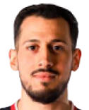 https://img.jingyuzhibol.com.cn/img/basketball/player/6fe84e895bb6b70ae1225193386e52a4.png