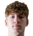 https://img.jingyuzhibol.com.cn/img/basketball/player/6ff8ce163c7ac976f38adccd535529d0.png
