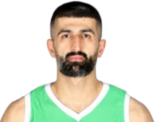 https://img.jingyuzhibol.com.cn/img/basketball/player/6ffd35c7ee7b78e0379ed13d314d517e.png