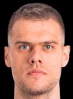 https://img.jingyuzhibol.com.cn/img/basketball/player/700e75ca3f68d98935172cf9e7e1cca3.png