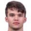 https://img.jingyuzhibol.com.cn/img/basketball/player/701cc0614ce628f33f1797c2d926263e.png