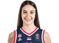https://img.jingyuzhibol.com.cn/img/basketball/player/702736ee0bdb56a14ba37ccabbd25cb6.png